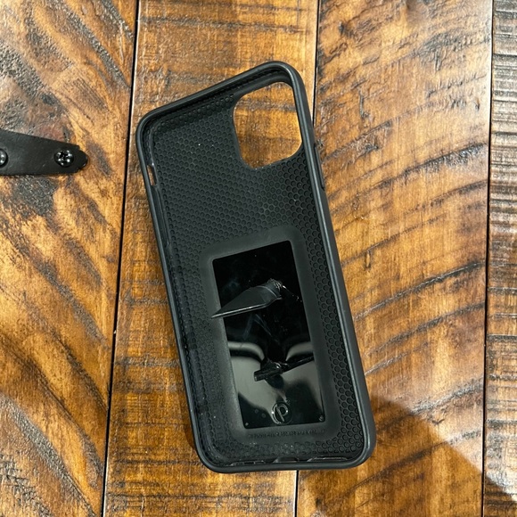 Loopy Case Leopard - Picture 5 of 5